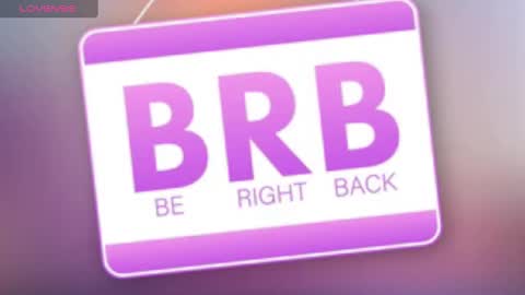 Paula Maria online show from 02/02/25, 02:24