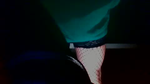 Maripaula369 online show from 02/03/26, 09:03