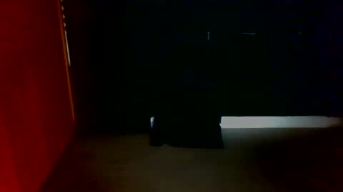 Maripaula369 online show from 02/28/26, 09:21