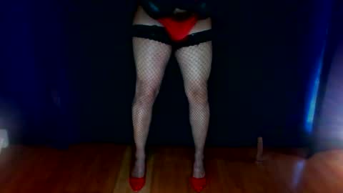 Maripaula369 online show from 03/04/26, 04:57