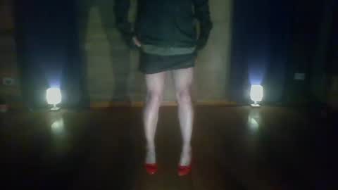 Maripaula369 online show from 04/28/26, 01:15