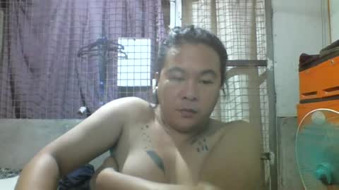 MISTRESS SYCRIS online show from 07/20/26, 05:59