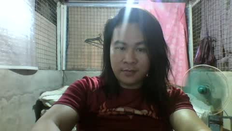 MISTRESS SYCRIS online show from 07/26/26, 04:14