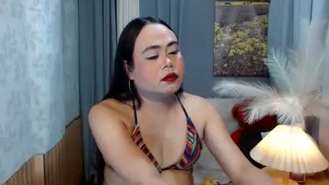 LEAH online show from 02/06/26, 07:45