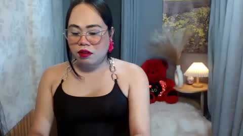 LEAH online show from 03/02/26, 08:48