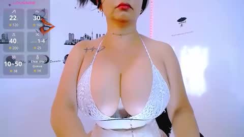 Pao online show from 02/09/26, 09:41