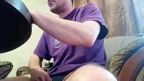 Snapshot of mariqn89 chatting on 01/28/25, 07:32 mariqn89 online show from 01/28/25, 07:32