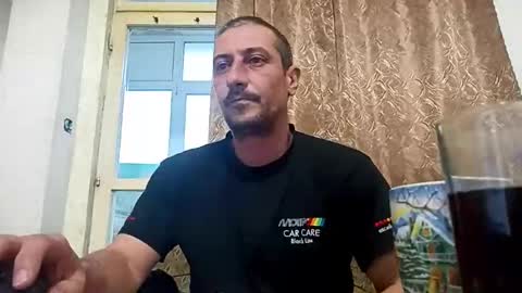 Snapshot of mariqn89 chatting on 10/08/25, 05:05 mariqn89 online show from 10/08/25, 05:05