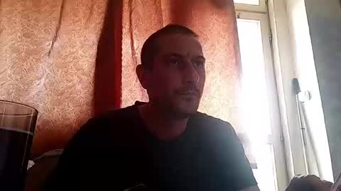 Snapshot of mariqn89 chatting on 04/14/26, 07:58 mariqn89 online show from 04/14/26, 07:58