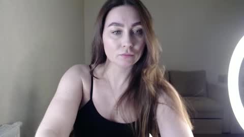 Snapshot of marishaarimova chatting on 01/16/25, 10:21 Marisha Arimova online show from 01/16/25, 10:21
