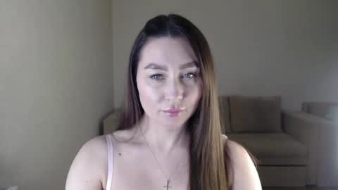 Snapshot of marishaarimova chatting on 02/08/25, 02:16 Marisha Arimova online show from 02/08/25, 02:16