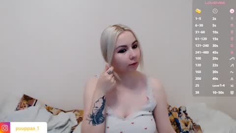 Snapshot of marishka505 chatting on 01/08/25, 11:43 marishka505 online show from 01/08/25, 11:43