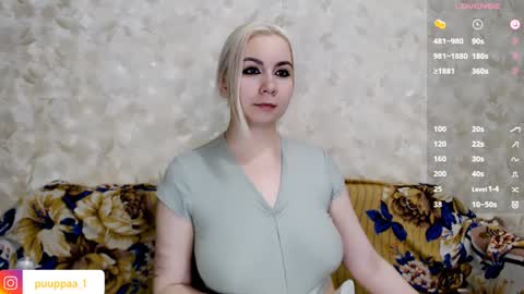 Snapshot of marishka505 chatting on 01/22/25, 08:28 marishka505 online show from 01/22/25, 08:28