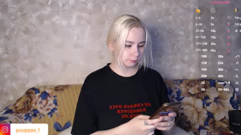 Snapshot of marishka505 chatting on 02/15/25, 12:43 marishka505 online show from 02/15/25, 12:43