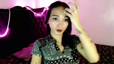 marishka online show from 04/02/26, 03:04