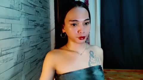 marishka online show from 05/11/26, 12:11