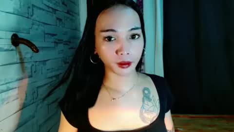 marishka online show from 05/12/26, 11:40