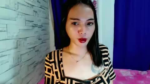 marishka online show from 05/15/26, 09:27