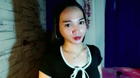 marishka online show from 05/20/26, 02:07