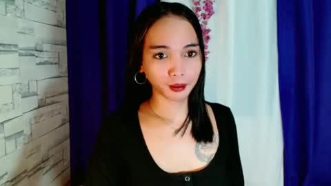marishka online show from 05/23/26, 11:03