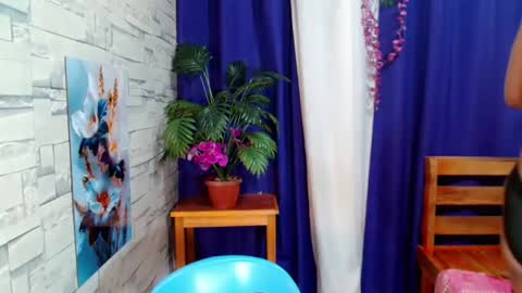 marishka online show from 07/02/26, 11:27