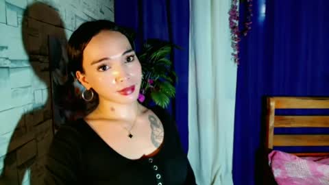 marishka online show from 07/06/26, 04:31
