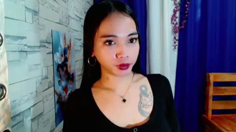 marishka online show from 07/09/26, 01:53