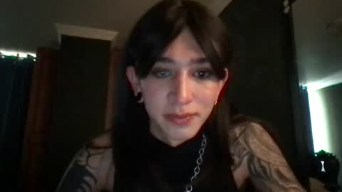 Marishka online show from 07/22/26, 08:22