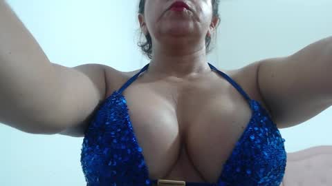 mariska_69 online show from 02/15/25, 11:06