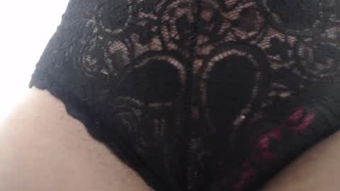 mariska_69 online show from 02/23/25, 08:28