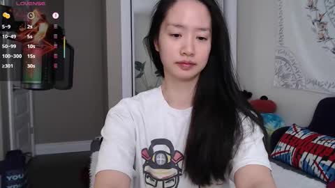 MarissaPeach online show from 02/28/26, 02:29