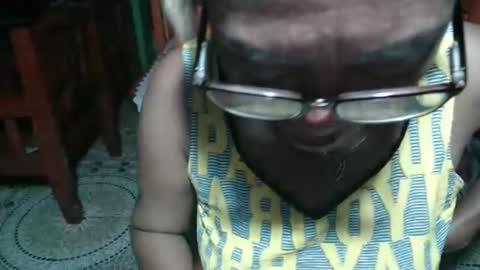 edelyn online show from 01/14/26, 11:16