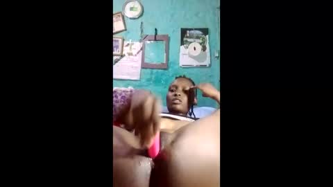 marita03 online show from 04/18/26, 09:48