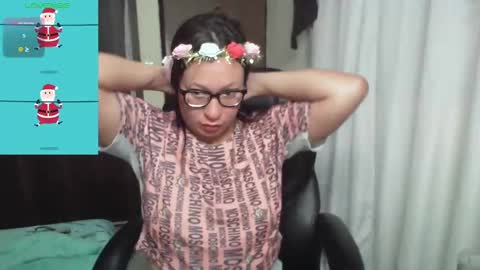 maritsa online show from 12/18/24, 11:34