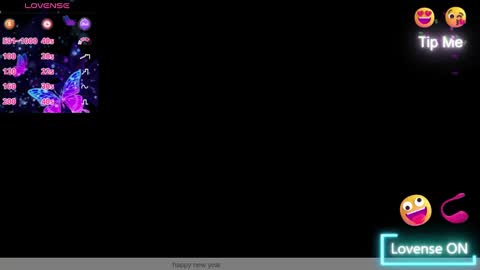 maritsa online show from 03/11/25, 09:56