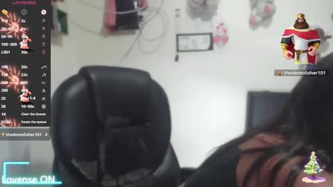 maritsa online show from 01/09/26, 11:13