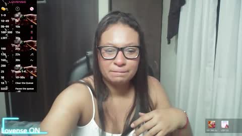 maritsa online show from 02/25/26, 11:20