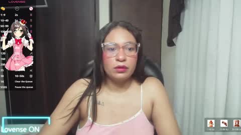 Snapshot of maritsa_millerr chatting on 05/02/26, 11:26 maritsa online show from 05/02/26, 11:26