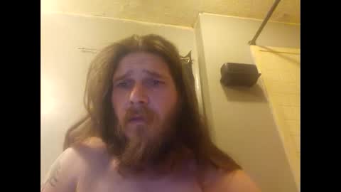 marius02385 online show from 01/27/25, 11:11