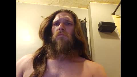 marius02385 online show from 01/29/25, 03:33