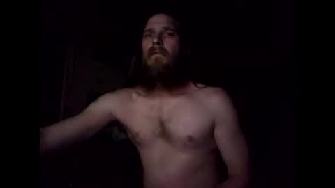 marius02385 online show from 01/31/25, 05:19