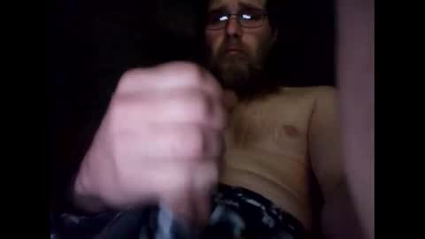 marius02385 online show from 02/22/25, 07:56