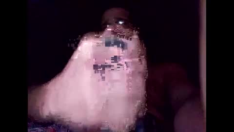 marius02385 online show from 02/23/25, 05:01