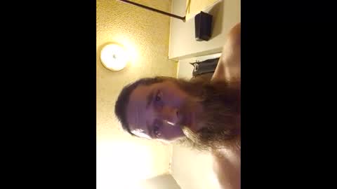 marius02385 online show from 02/25/25, 04:03