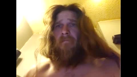 marius02385 online show from 02/26/25, 11:20