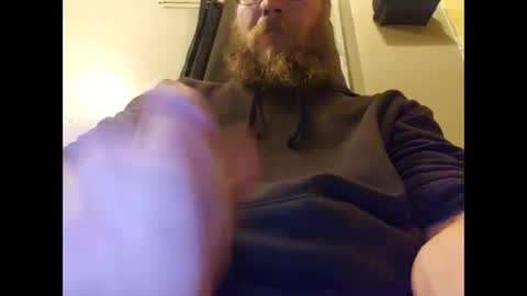 marius02385 online show from 03/04/25, 11:54