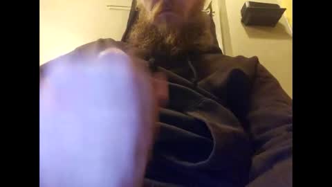 marius02385 online show from 03/07/25, 02:04