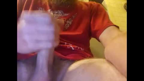 marius02385 online show from 09/13/25, 06:46