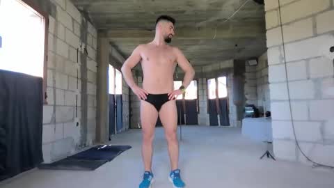 mariusvidican55 online show from 03/01/26, 10:50