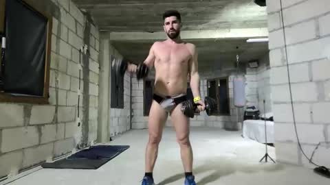 mariusvidican55 online show from 03/04/26, 06:03